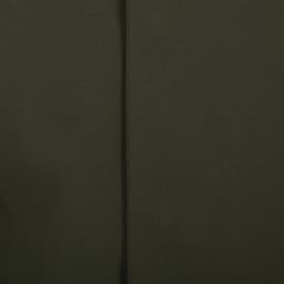 Chaqueta de cocina microfibra con espalda Coolmax® manga larga