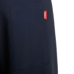 Chaqueta de cocina microfibra con espalda Coolmax® manga larga