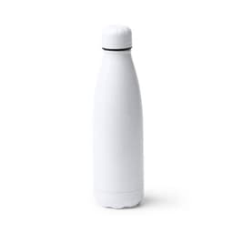 COPO