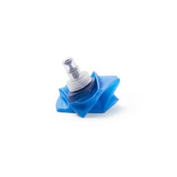 TRAIL
