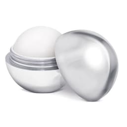 BALSAMO LABIAL BOLA "JULIE"