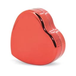 BALSAMO LABIAL CORAZON "MARY"