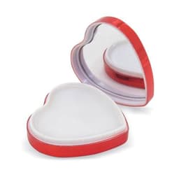BALSAMO LABIAL CORAZON "MARY"