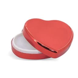 BALSAMO LABIAL CORAZON "MARY"