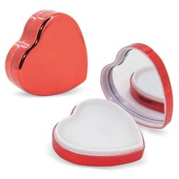 BALSAMO LABIAL CORAZON "MARY"