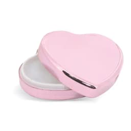 BALSAMO LABIAL CORAZON "MARY"