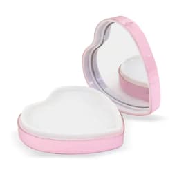 BALSAMO LABIAL CORAZON "MARY"