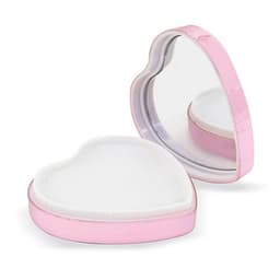 BALSAMO LABIAL CORAZON "MARY"