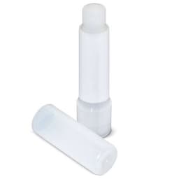 BALSAMO LABIAL "JOANNI"