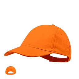 Rittel