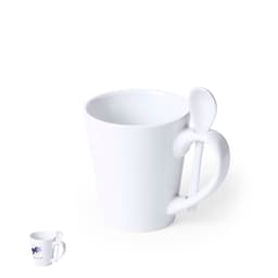 Kaffir