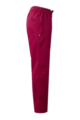 Pantalón pijama con cintas