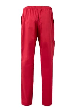 Pantalón pijama stretch