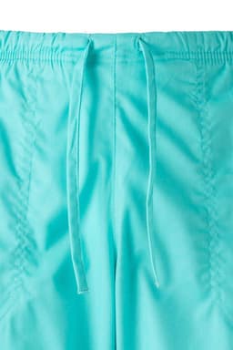 Pantalón pijama stretch