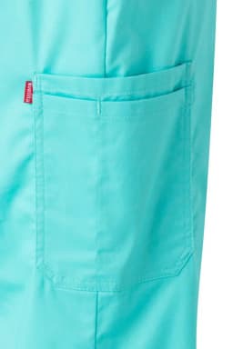 Pantalón pijama stretch