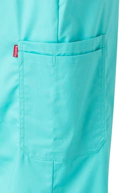 Pantalón pijama stretch