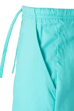 Pantalón pijama stretch