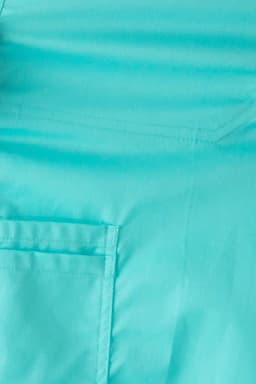 Pantalón pijama stretch