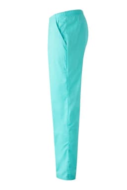 Pantalón pijama stretch