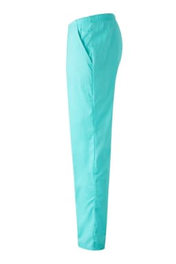 Pantalón pijama stretch