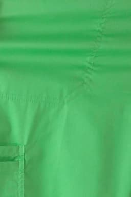 Pantalón pijama stretch