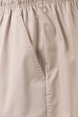 Pantalón pijama stretch