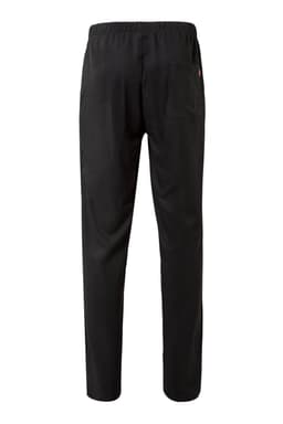 Pantalón pijama microfibra