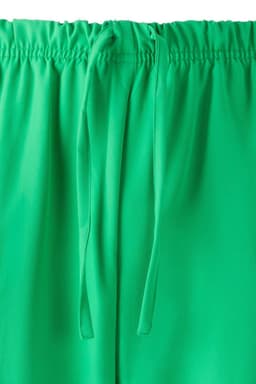 Pantalón pijama microfibra