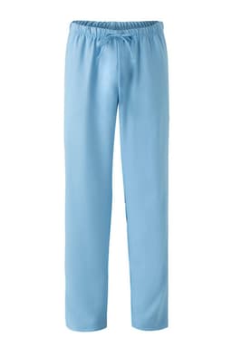 Pantalón pijama microfibra