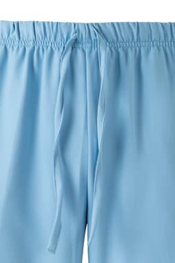 Pantalón pijama microfibra