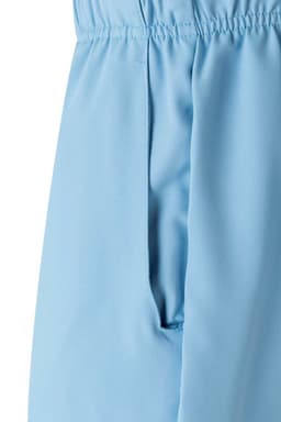 Pantalón pijama microfibra