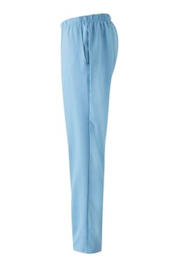 Pantalón pijama microfibra