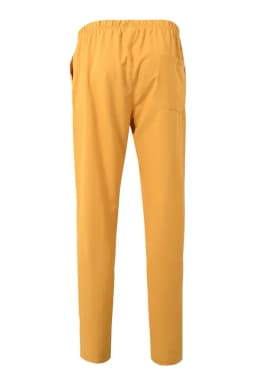 Pantalón pijama microfibra