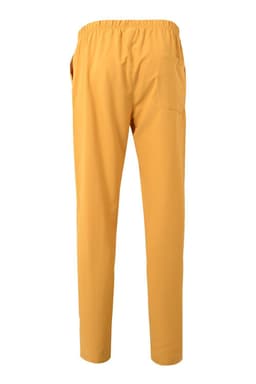 Pantalón pijama microfibra