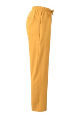 Pantalón pijama microfibra