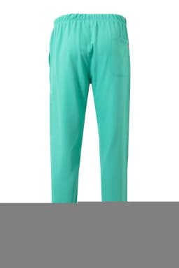 Pantalón pijama microfibra