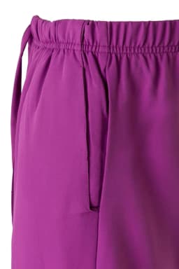 Pantalón pijama microfibra