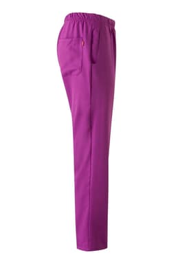 Pantalón pijama microfibra