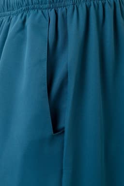 Pantalón pijama microfibra