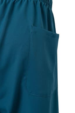 Pantalón pijama microfibra