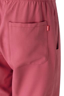 Pantalón pijama microfibra