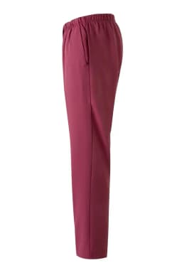 Pantalón pijama microfibra