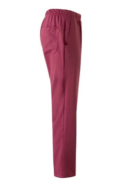 Pantalón pijama microfibra