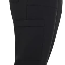 ATLAS - Pantalón pijama PureStretch recto Unisex