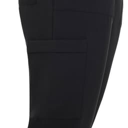 ATLAS - Pantalón pijama PureStretch recto Unisex