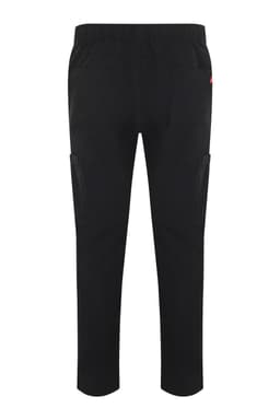ATLAS - Pantalón pijama PureStretch recto Unisex