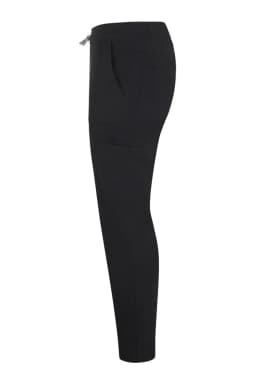 ATLAS - Pantalón pijama PureStretch recto Unisex
