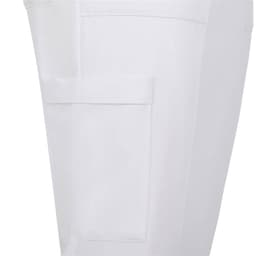 ATLAS - Pantalón pijama PureStretch recto Unisex