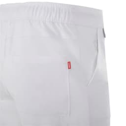 ATLAS - Pantalón pijama PureStretch recto Unisex