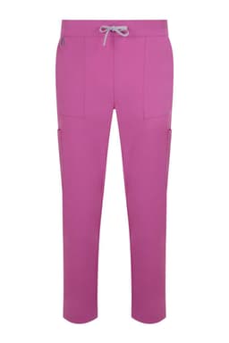 ATLAS - Pantalón pijama PureStretch recto Unisex